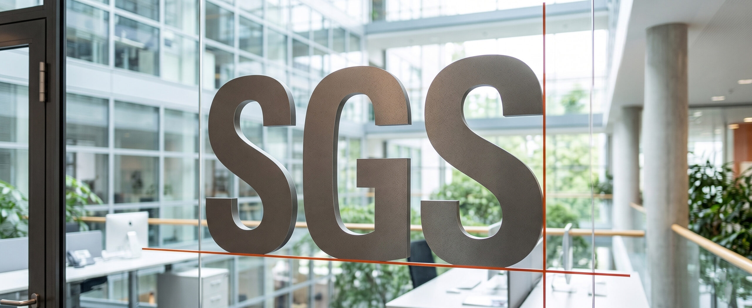 An SGS-certified supplier of XPS/EPS insulation boards, ensuring that exported products meet international quality standards