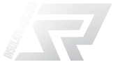 RSINSULATIONBOARD-LOGO