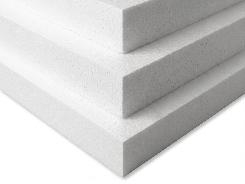 eps-RS-wall-insulation-board-foam