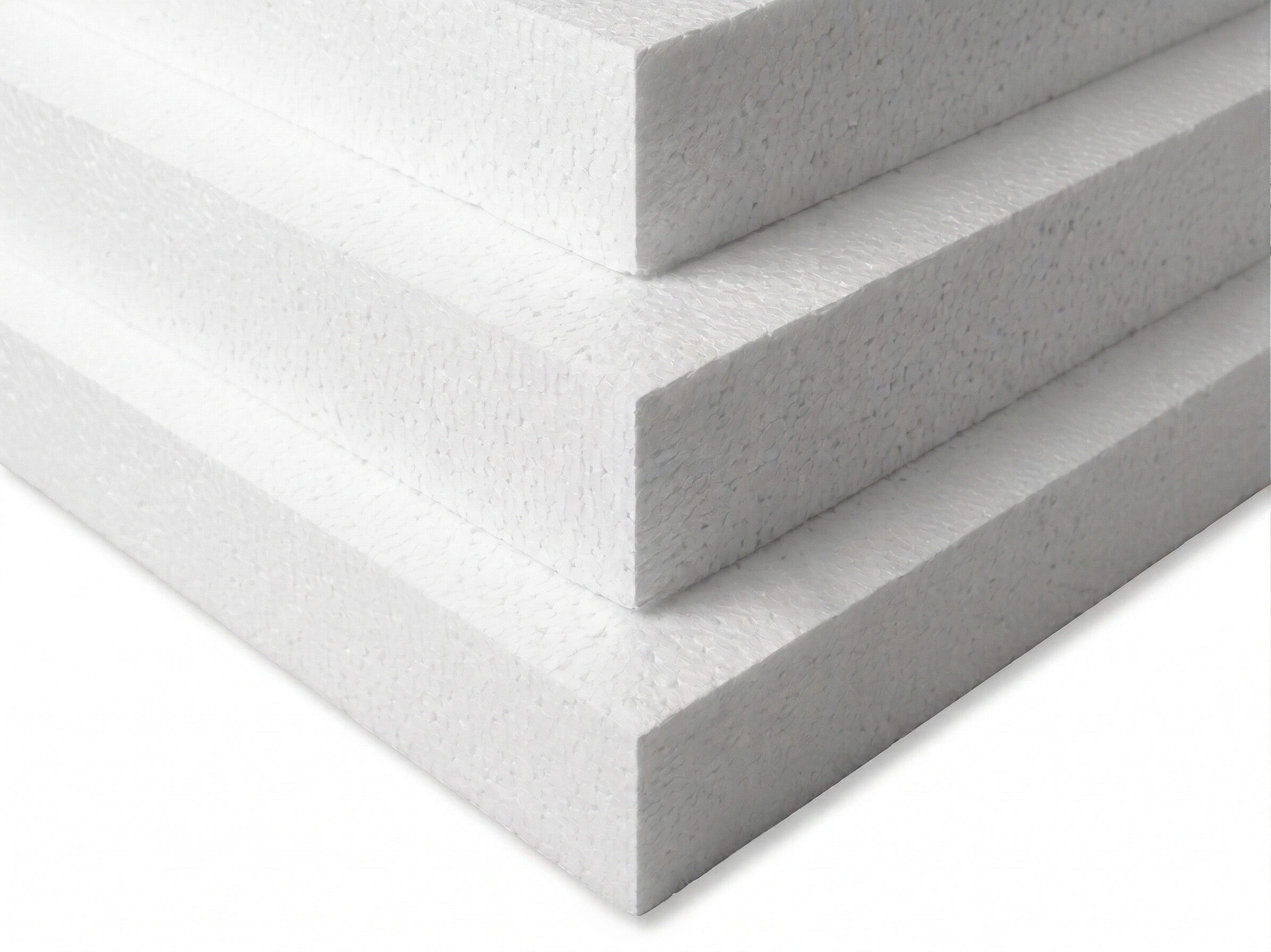eps-RS-wall-insulation-board-foam