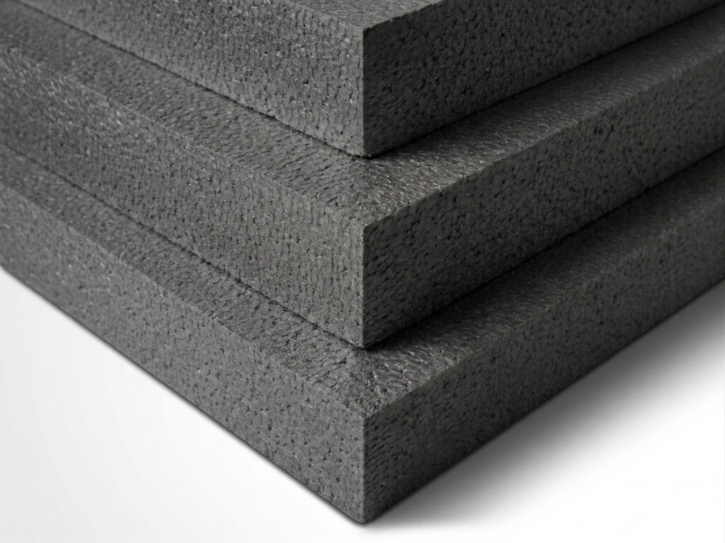 seps-RS-insulation-board-foam