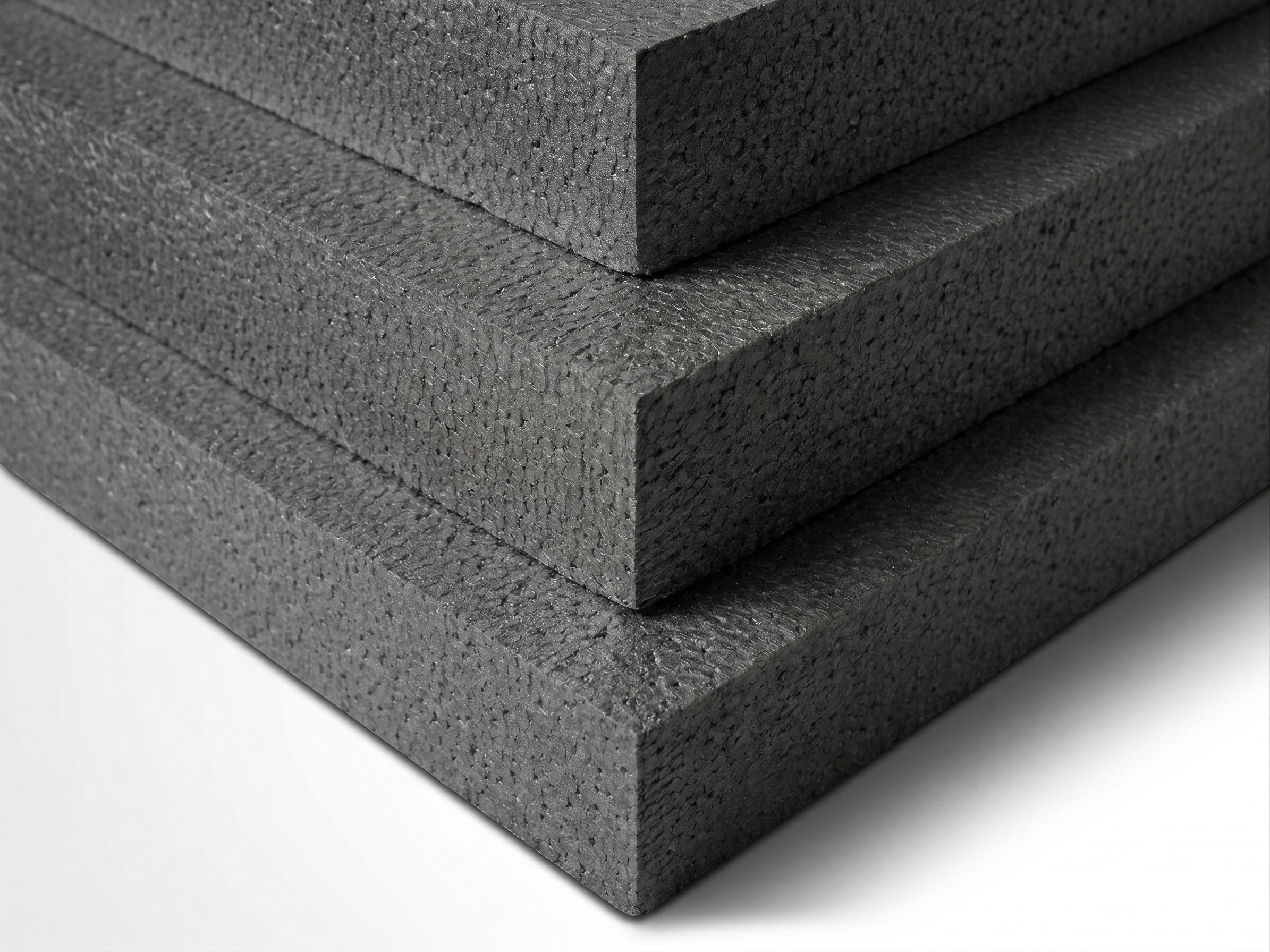 seps-RS-insulation-board-foam